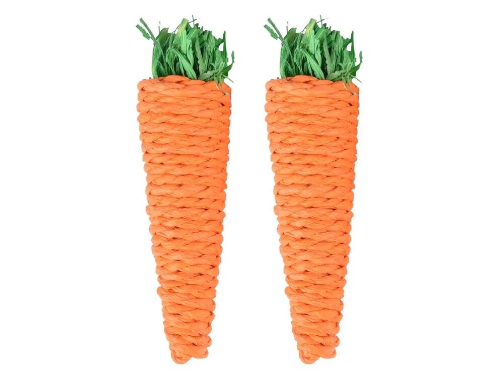 Overige