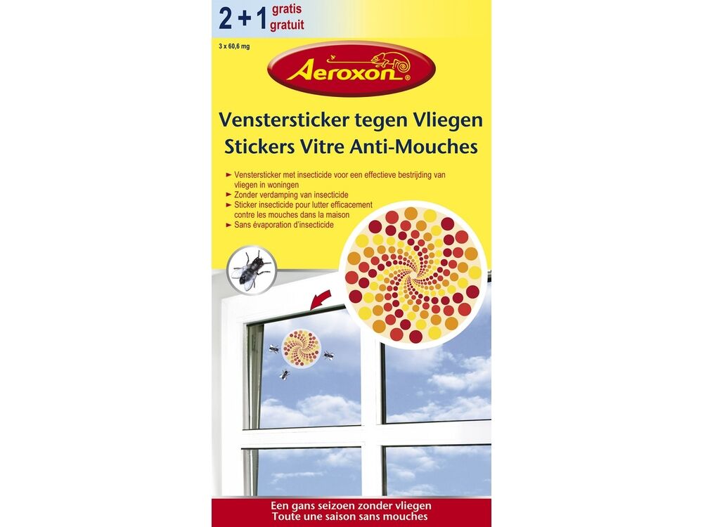 Overige