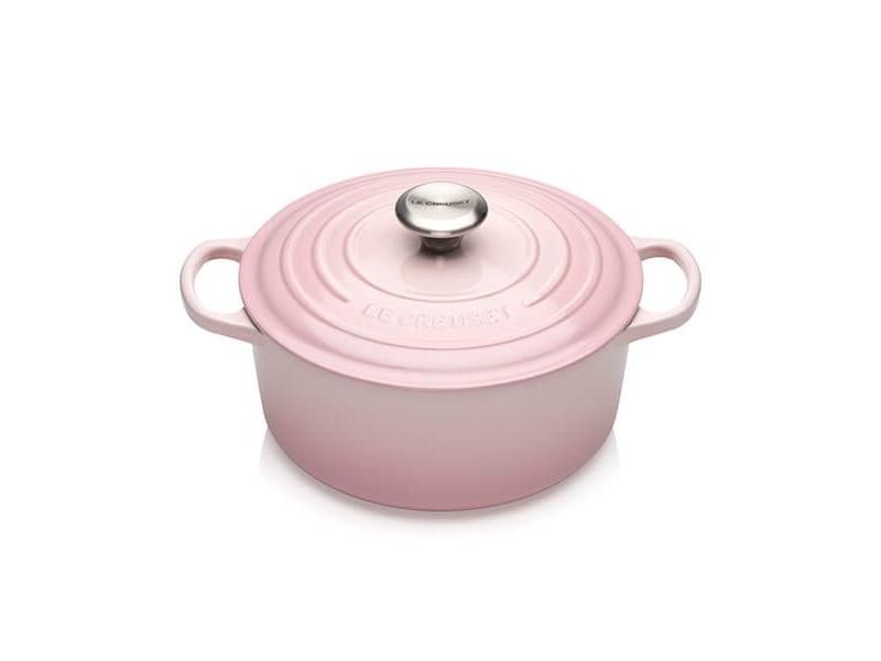 Roze