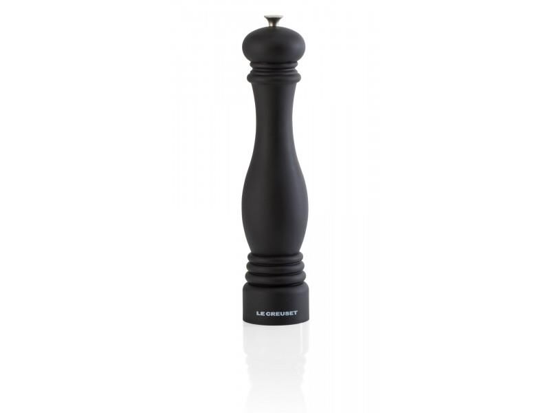 Zwart