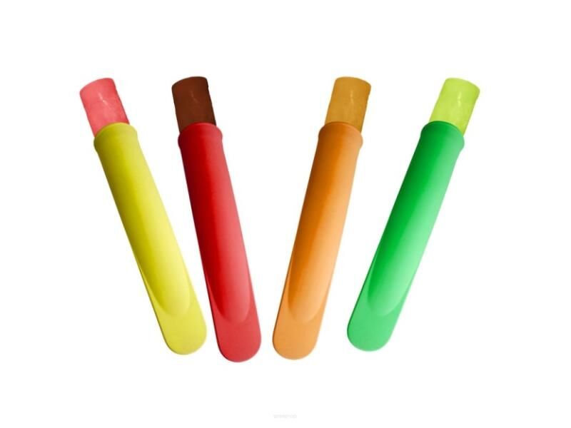 Assortiment