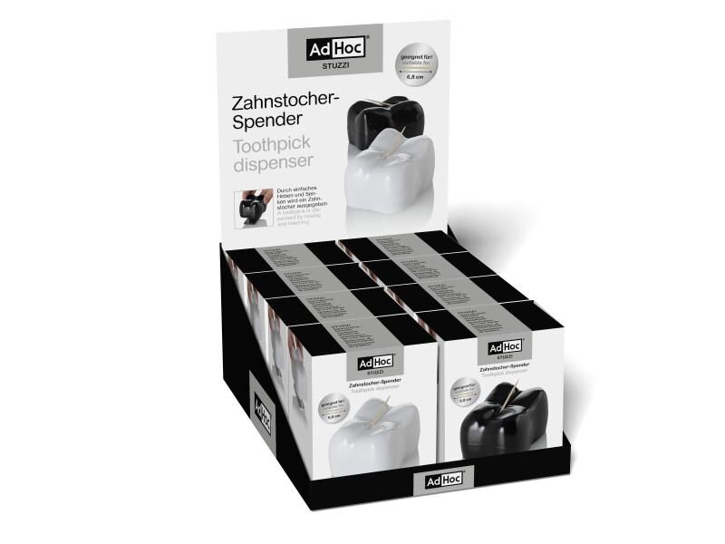 Assortiment