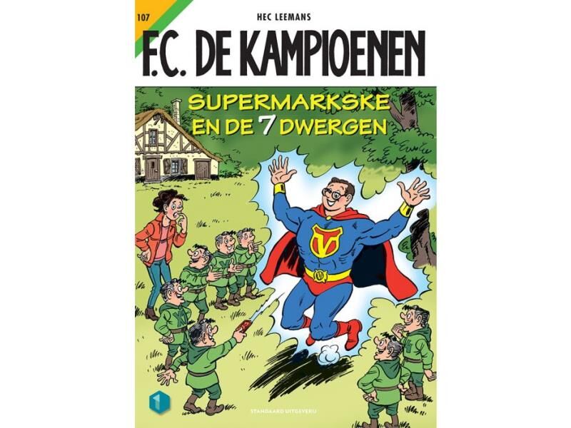 Overige
