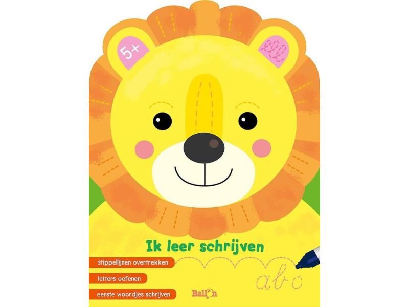 Overige