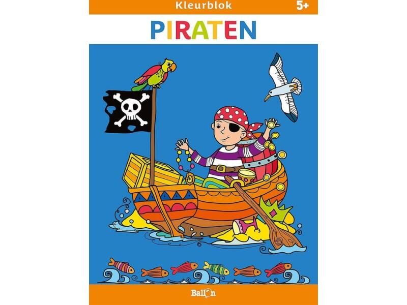 Overige