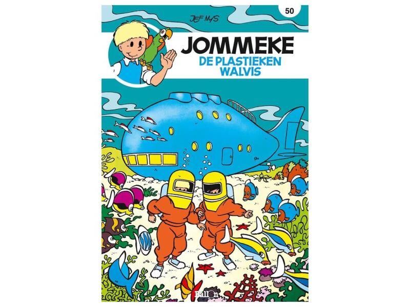 Overige