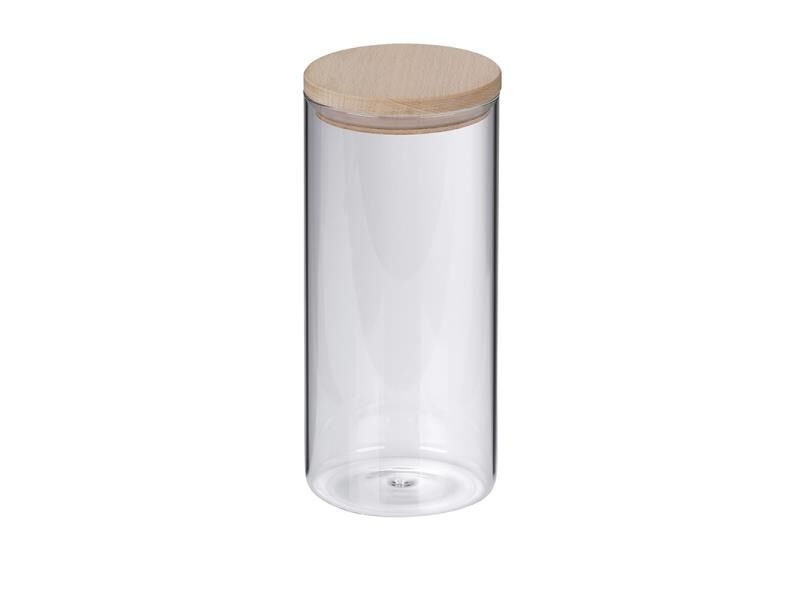 Glas