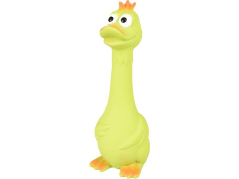 Overige