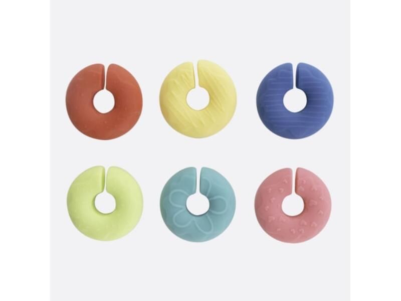 Assortiment