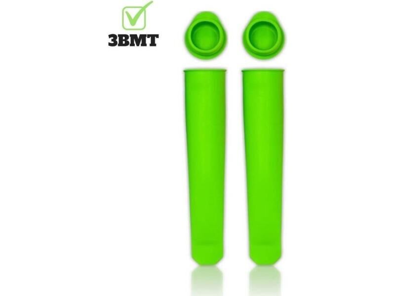 Groen
