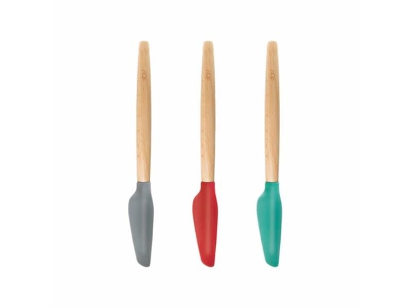 Assortiment
