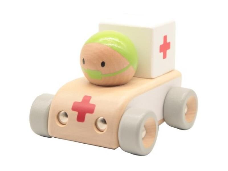 Overige
