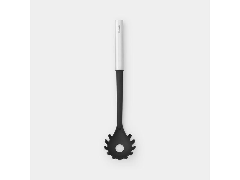 Grijs