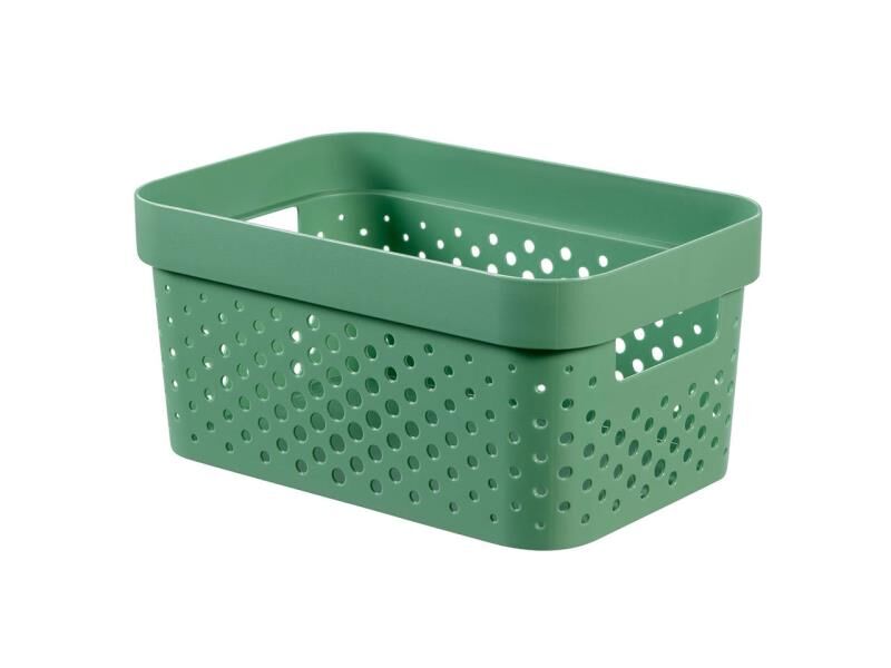 Groen