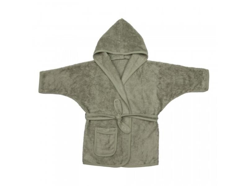 Groen