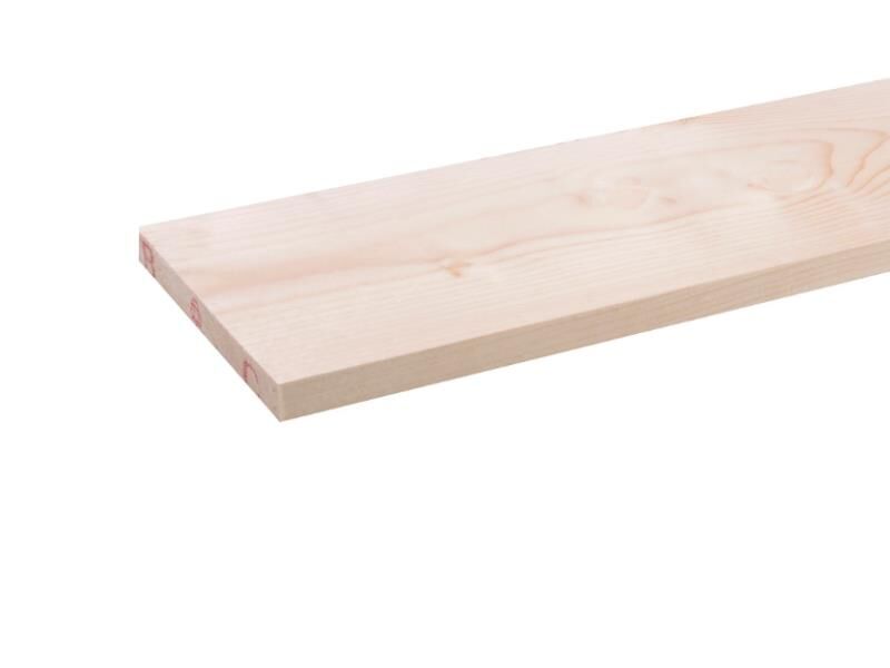 Hout