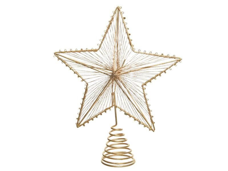 Goud