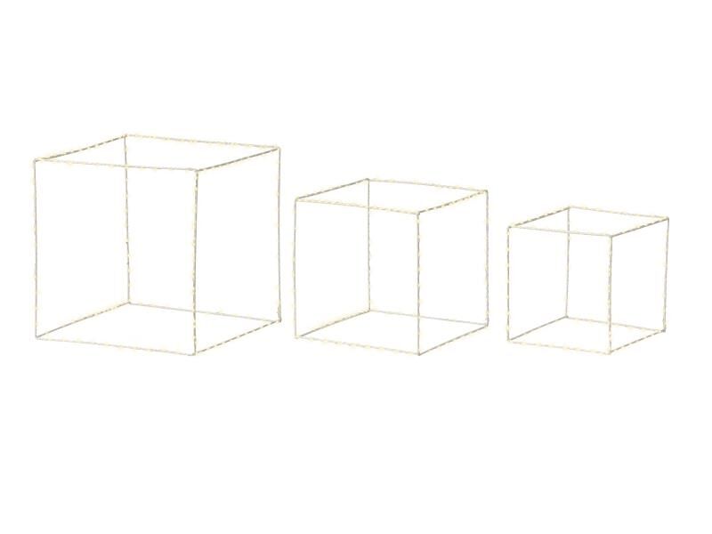Overige