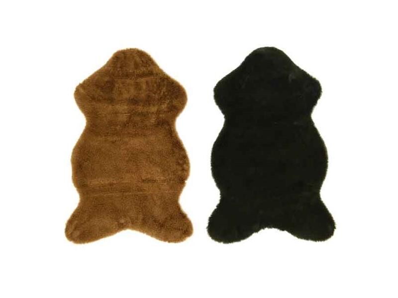 Assorti