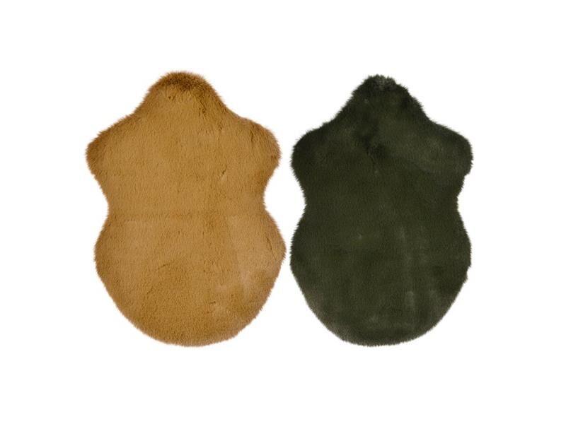 Assorti