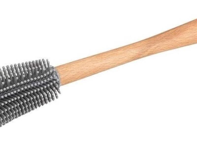 Grijs