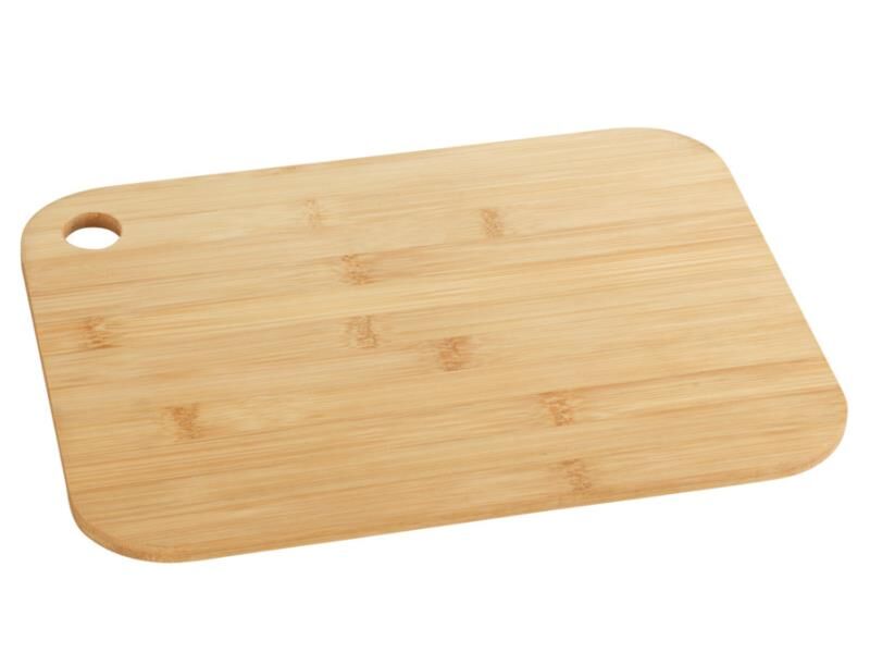 Hout