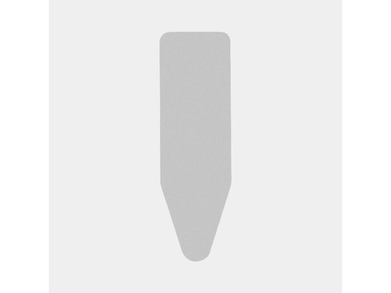 Grijs