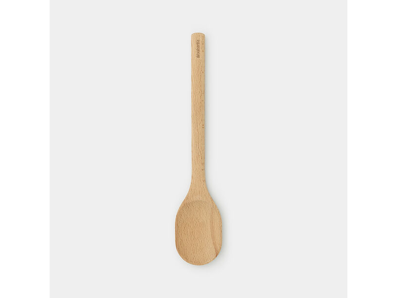 Hout