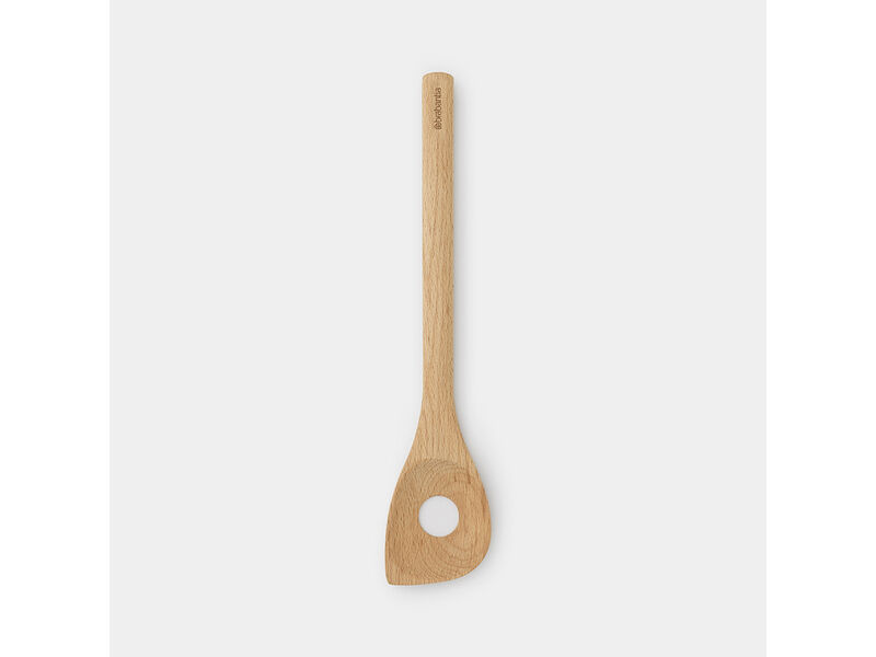Hout
