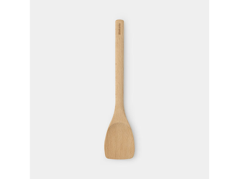 Hout