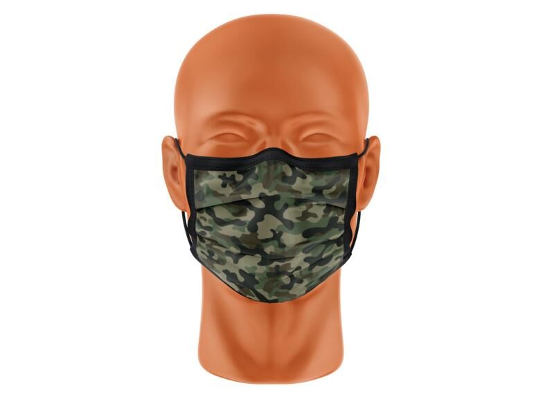 Overige