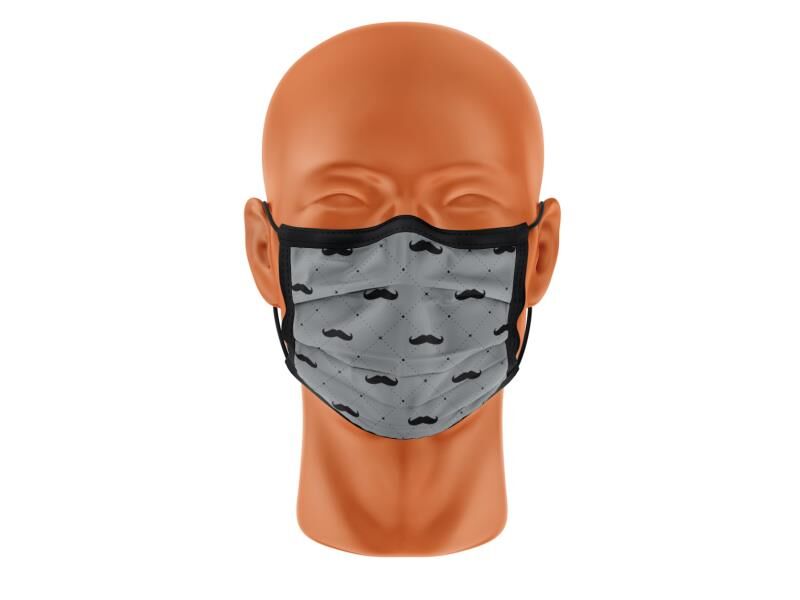 Overige