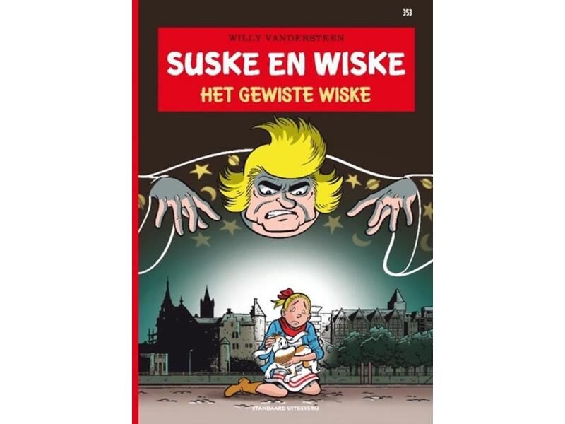Overige