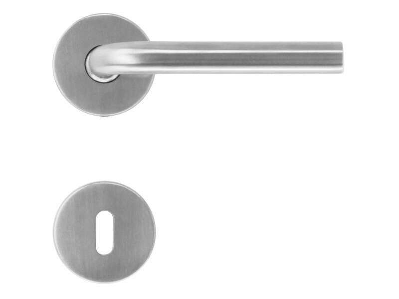 Overige
