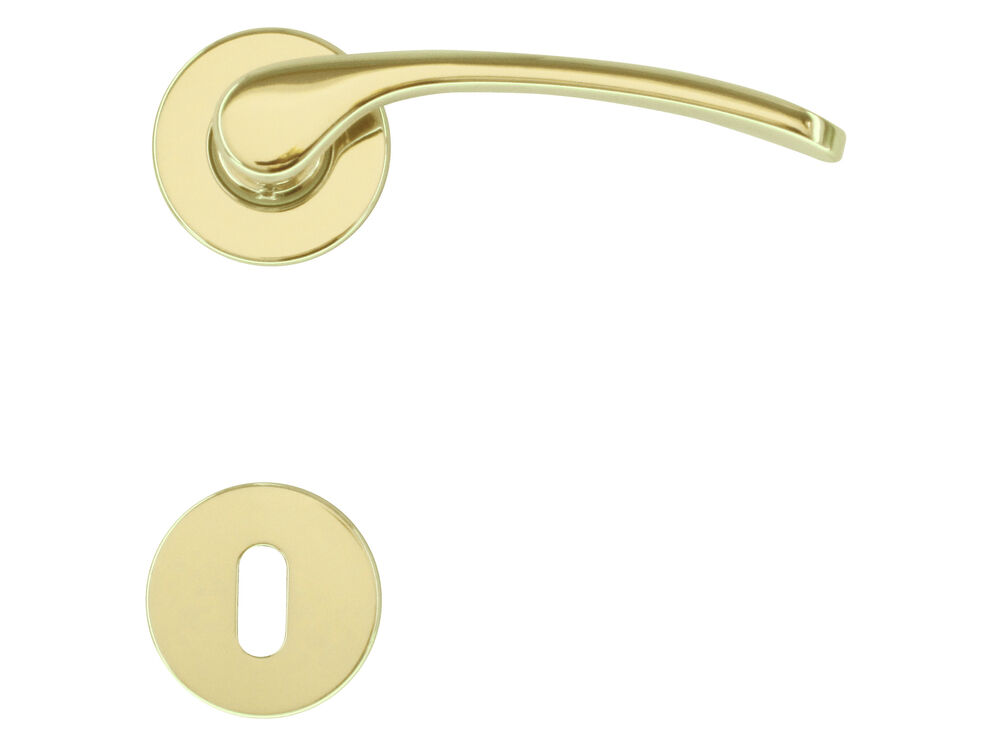 Overige