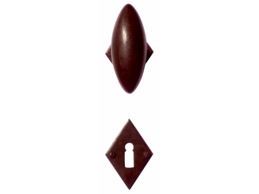 Overige