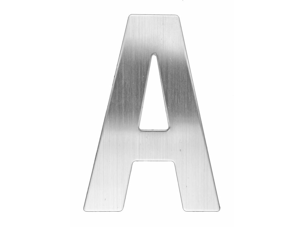 Overige