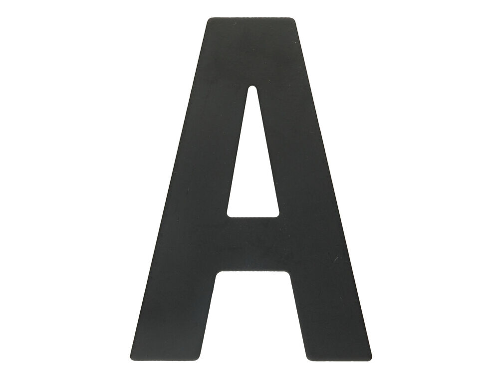 Overige