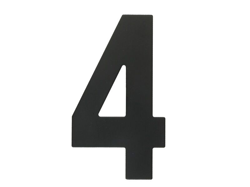 Overige