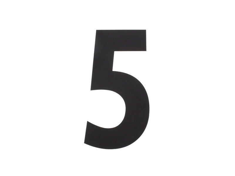 Overige