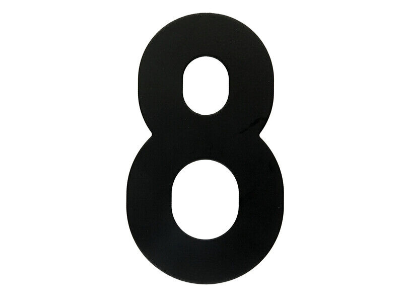 Overige