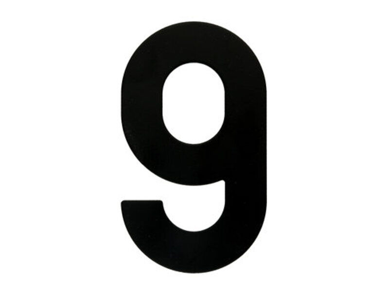 Overige