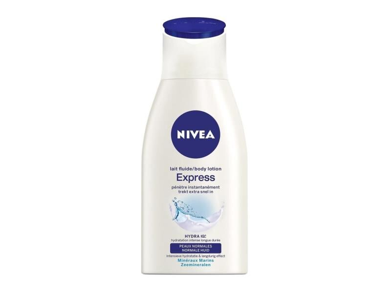 Overige