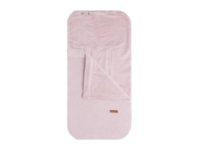 Roze