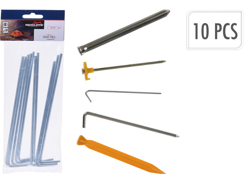 Assorti