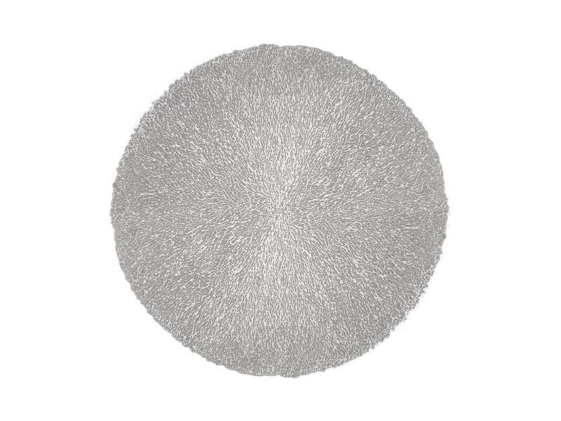 Zilver