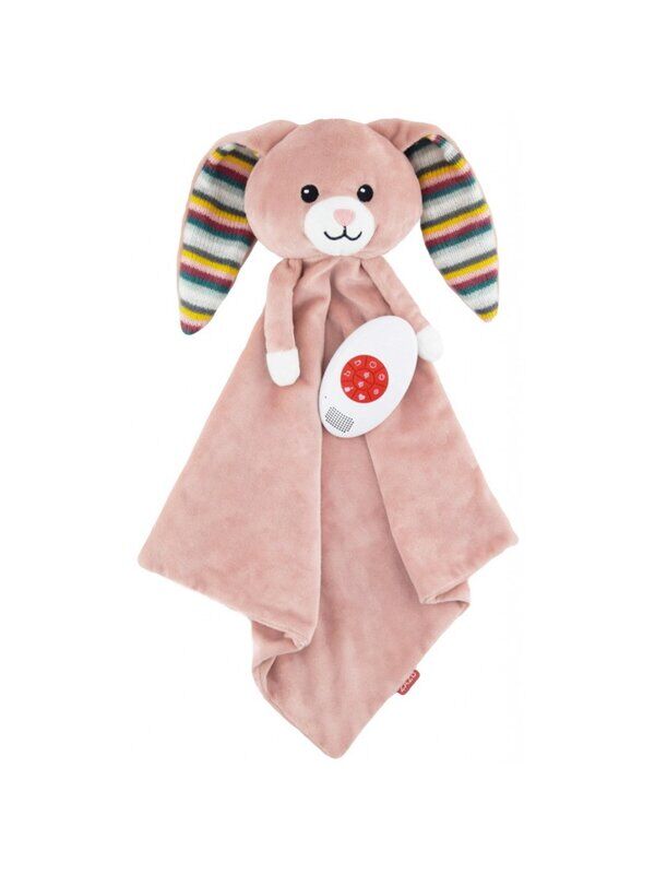 Roze
