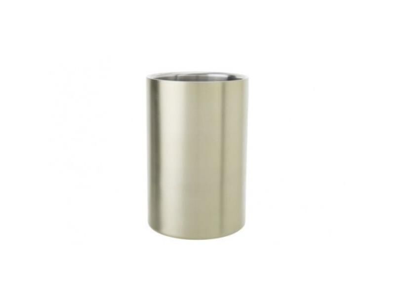 Goud