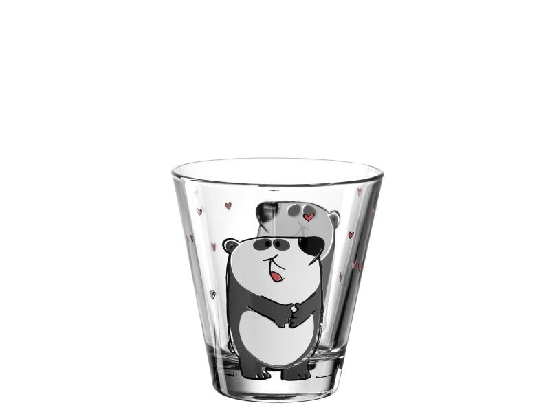 Glas