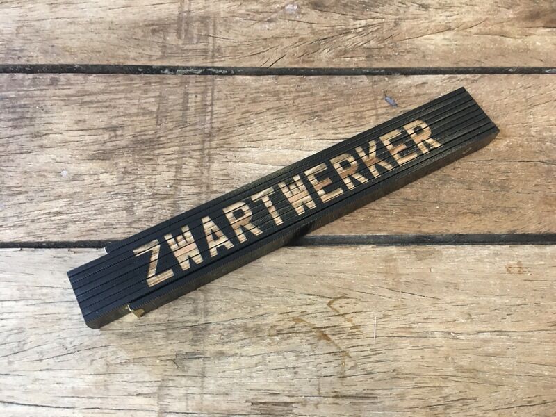 Overige